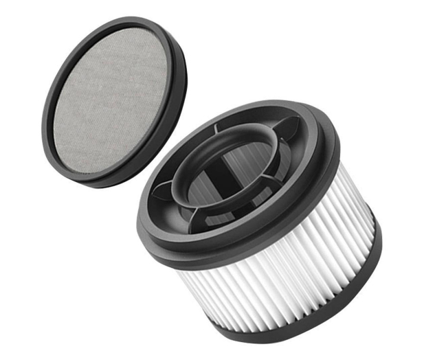 DREAME Dreame Filtr do odkurzacza T20/T20Pro - 1269453 - zdjęcie